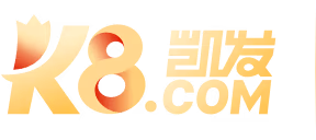 凯发娱乐官方网站标志